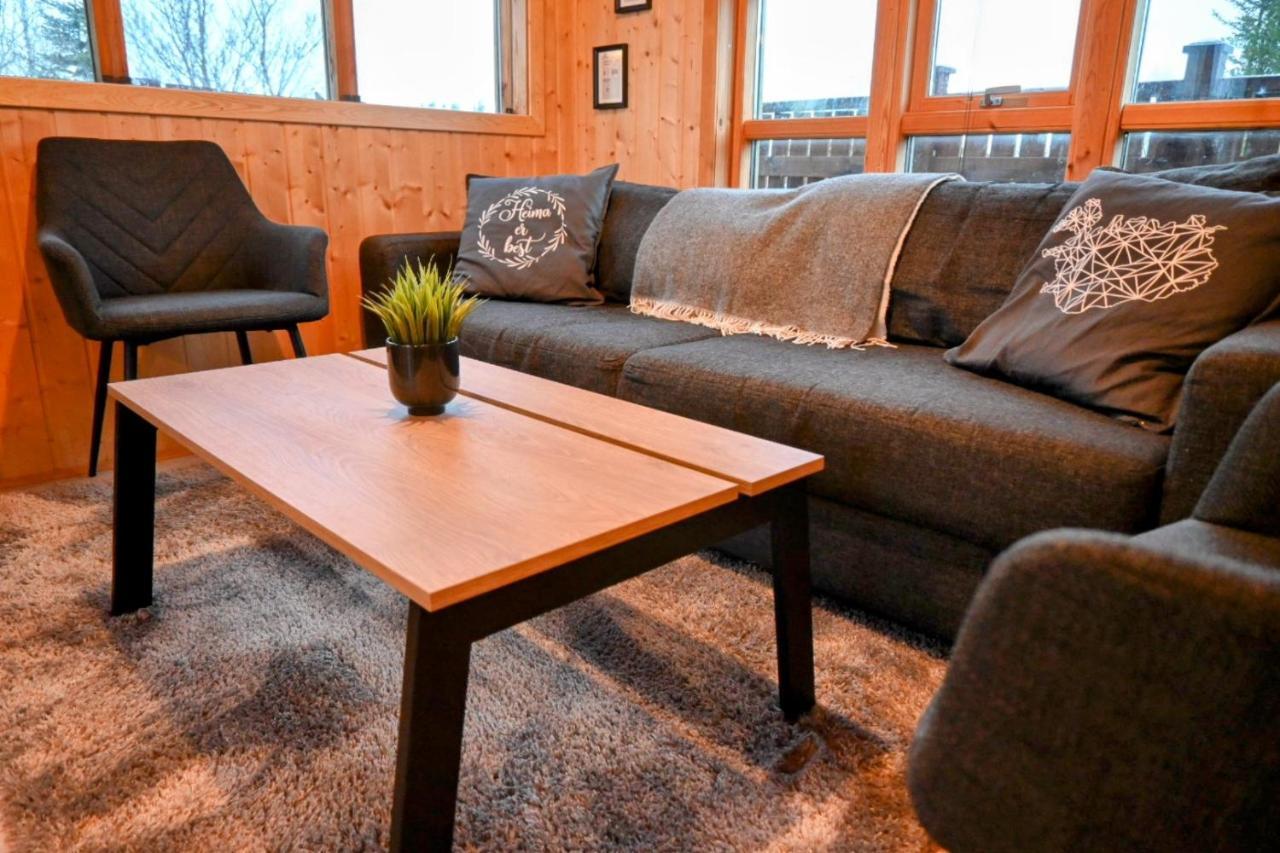 Thingvellir Cabin/Chalet سيلفوس المظهر الخارجي الصورة